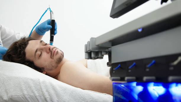 Best Emergency Wisdom Tooth Extraction in New Port Richey East, FL